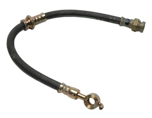 ABS Raybestos BH380222