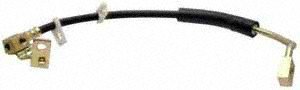 ABS Raybestos BH380555