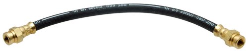 ABS Raybestos BH380125