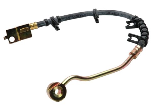 ABS Raybestos BH380347