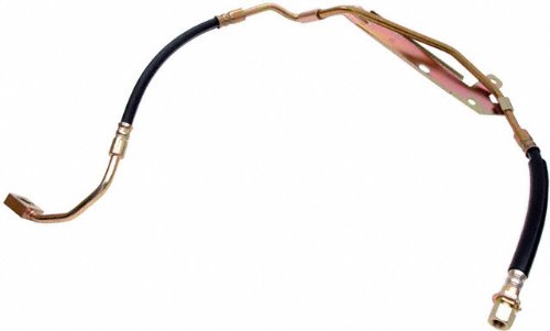 ABS Raybestos BH381056