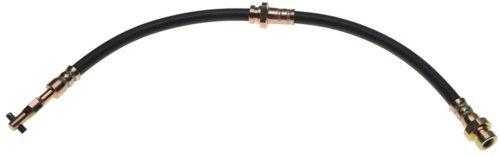 ABS Raybestos BH380202