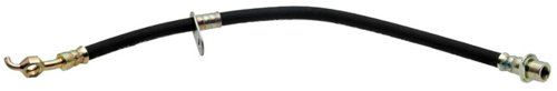 ABS Raybestos BH380235