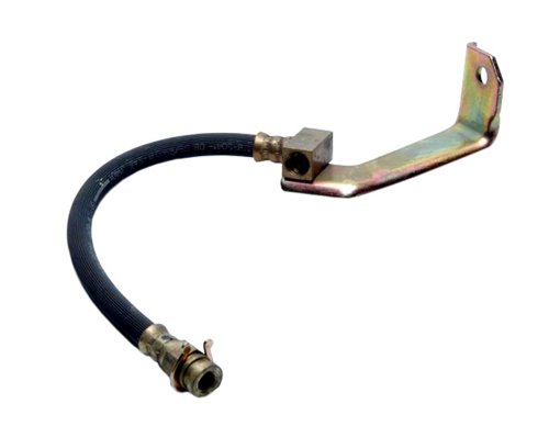 ABS Raybestos BH381193