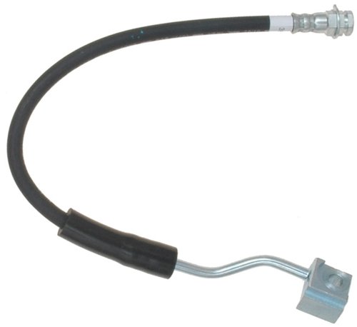 ABS Raybestos BH380298