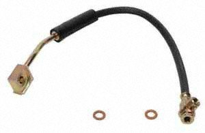 ABS Raybestos BH380299