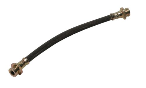 Raybestos BH380967 Professional Grade Brake Hydraulic Hose ABS Raybestos BH380967