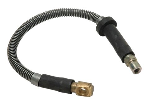 Raybestos BH380550 Professional Grade Brake Hydraulic Hose ABS Raybestos BH380550