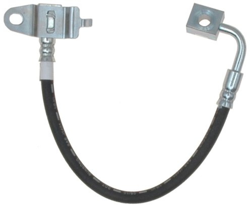 ABS Raybestos BH380415
