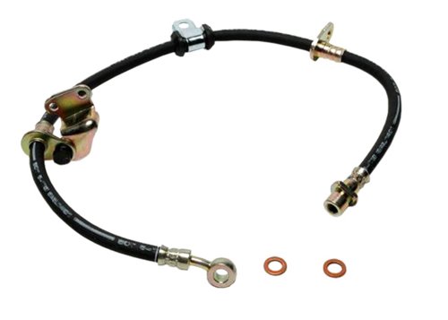 ABS Raybestos BH380502