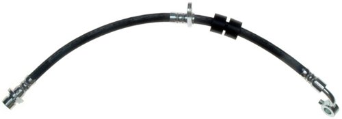 Raybestos BH380756 Professional Grade Brake Hydraulic Hose ABS Raybestos BH380756