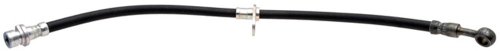 ABS Raybestos BH380903