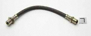 Hoses Raybestos BH38226