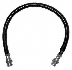 Hoses Raybestos BH38274