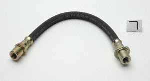 Hoses Raybestos BH38439