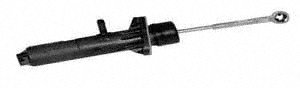 Master Cylinders Raybestos CMA350027