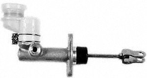 Master Cylinders Raybestos CMA350098