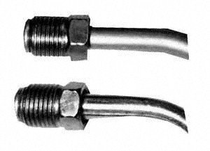 Hoses Raybestos BH38935