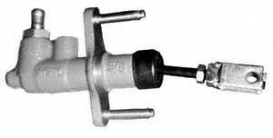 Raybestos CMA39681 Clutch Master Cylinder Master Cylinders Raybestos CMA39681