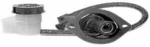 Raybestos CMA350048 Clutch Master Cylinder Master Cylinders Raybestos CMA350048