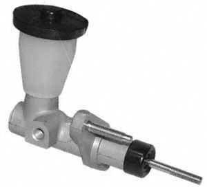 Master Cylinders Raybestos CMA39315