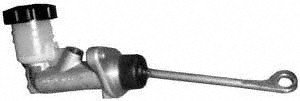 Raybestos CMA39718 Clutch Master Cylinder Master Cylinders Raybestos CMA39718