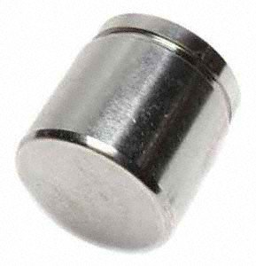 Raybestos DPS85075 Professional Grade Disc Brake Caliper Piston Caliper Pistons Raybestos DPS85075