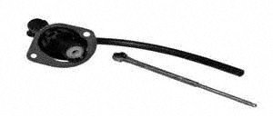 Master Cylinders Raybestos CMA350037