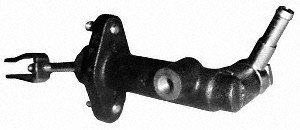 Raybestos CMA39471 Clutch Master Cylinder Master Cylinders Raybestos CMA39471