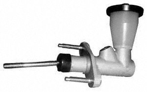 Master Cylinders Raybestos CMA39747