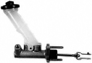 Master Cylinders Raybestos CMA350076