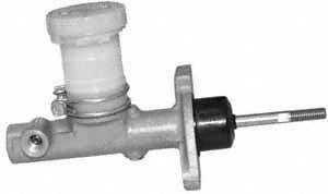 Master Cylinders Raybestos CMA39275