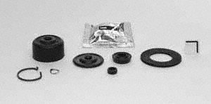 Master Cylinder Repair Kits Raybestos CMK1685