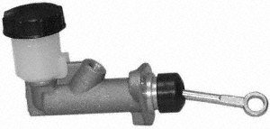 Master Cylinders Raybestos CMA39717