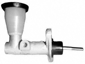 Master Cylinders Raybestos CMA39588