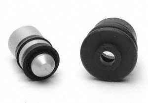 Slave Cylinder Kits Raybestos CSK641