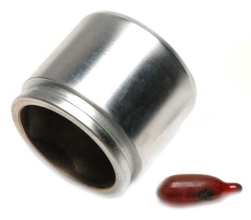 Caliper Pistons Raybestos DPS85106