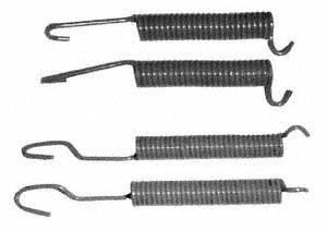 Categories Raybestos CMK602