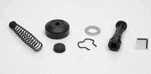 Master Cylinders Raybestos CMK984