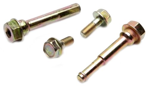 Caliper Bolts & Pins Raybestos H15181