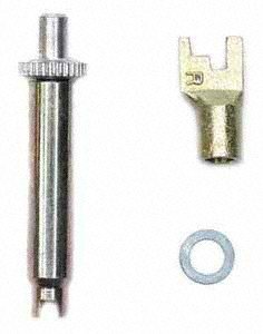 Adjusting Screw Assemblies Raybestos H15472
