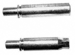 Disc Hardware Kits Raybestos H15153