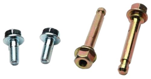 Raybestos H15179 Professional Grade Disc Brake Caliper Bolts Drum Hardware Kits Raybestos H15179