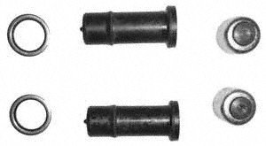 Bushings Raybestos H16020