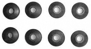 Bushings Raybestos H16021