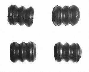 Bushings Raybestos H16040