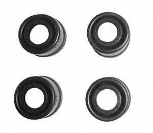 Bushings Raybestos H16017