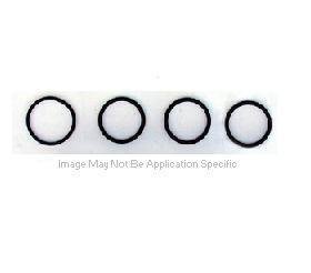 Bushings Raybestos H16070