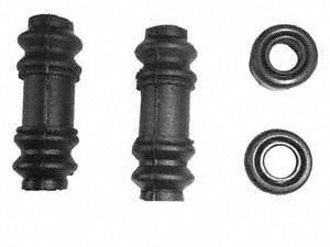 Bushings Raybestos H16024