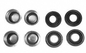 Bushings Raybestos H16028